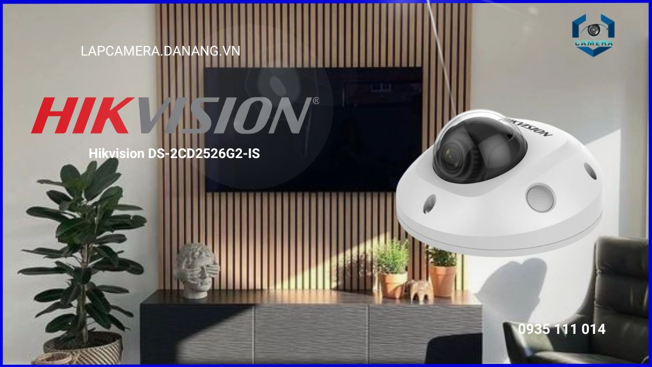 camera-ip-dome-hong-ngoai-2mp-chuan-nen-h-265-hikvision-ds-2cd2526g2-is-3