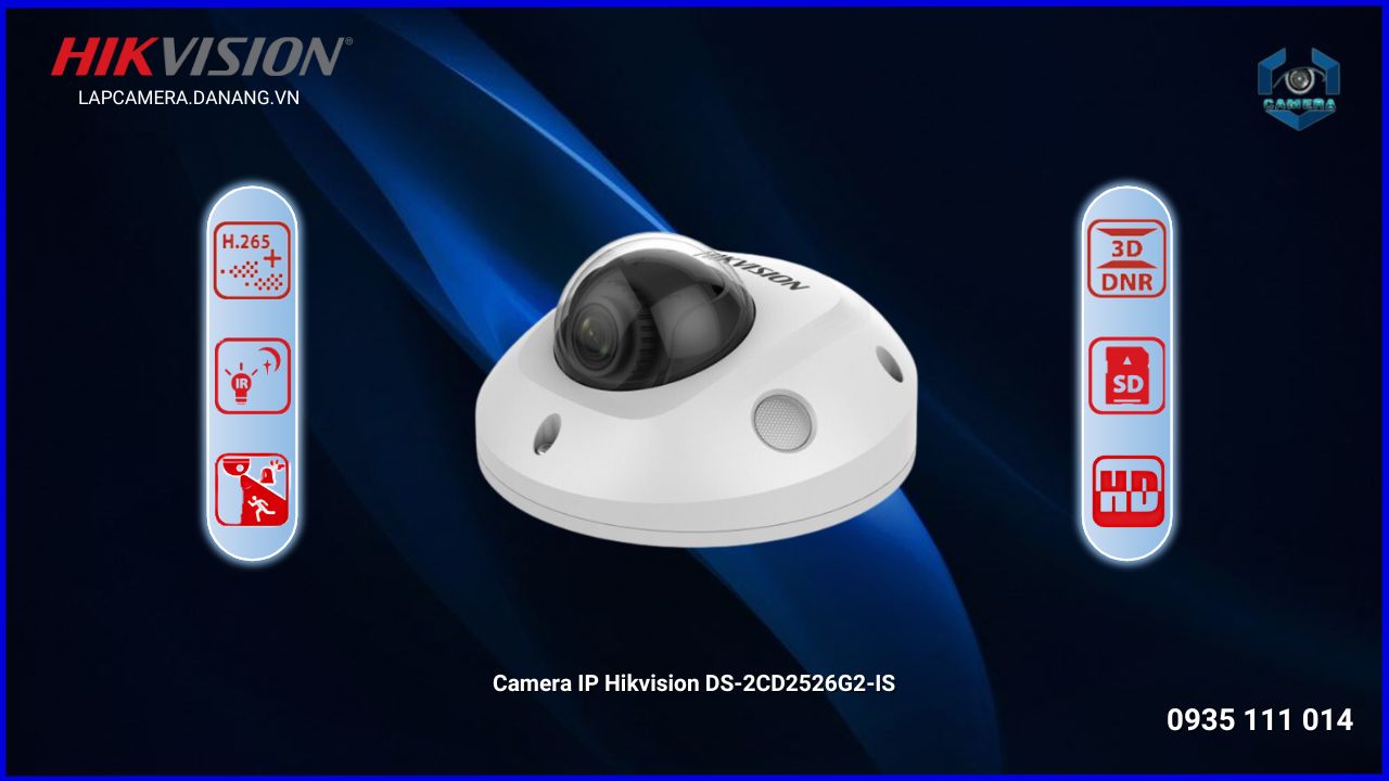 camera-ip-dome-hong-ngoai-2mp-chuan-nen-h-265-hikvision-ds-2cd2526g2-is-4