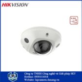 camera-ip-dome-hong-ngoai-2mp-chuan-nen-h-265-hikvision-ds-2cd2526g2-is.lapcamera.danang.vn-1