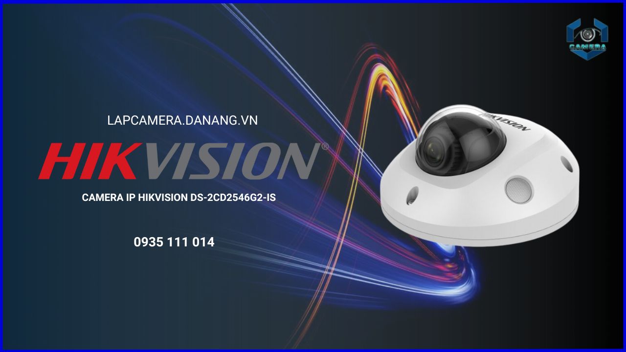 camera-ip-dome-hong-ngoai-4mp-chuan-nen-h-265-hikvision-ds-2cd2546g2-is-1
