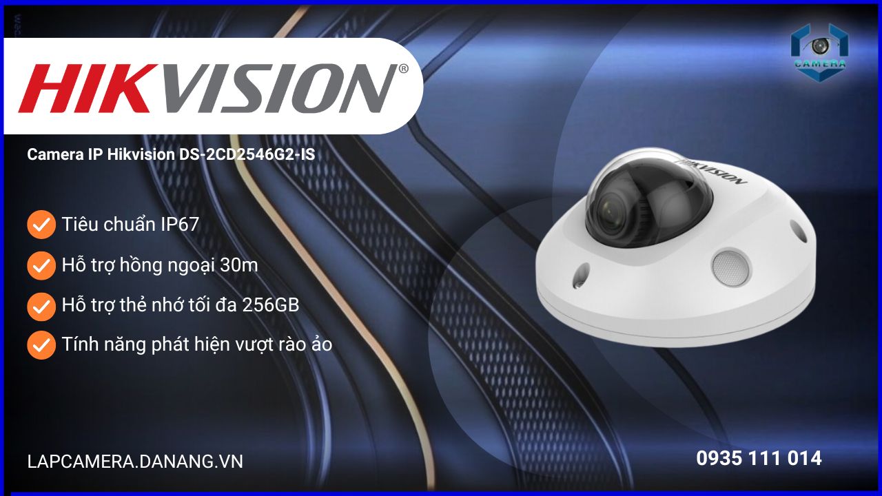 camera-ip-dome-hong-ngoai-4mp-chuan-nen-h-265-hikvision-ds-2cd2546g2-is-2