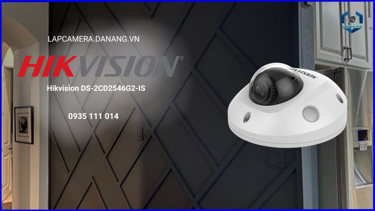 camera-ip-dome-hong-ngoai-4mp-chuan-nen-h-265-hikvision-ds-2cd2546g2-is-3