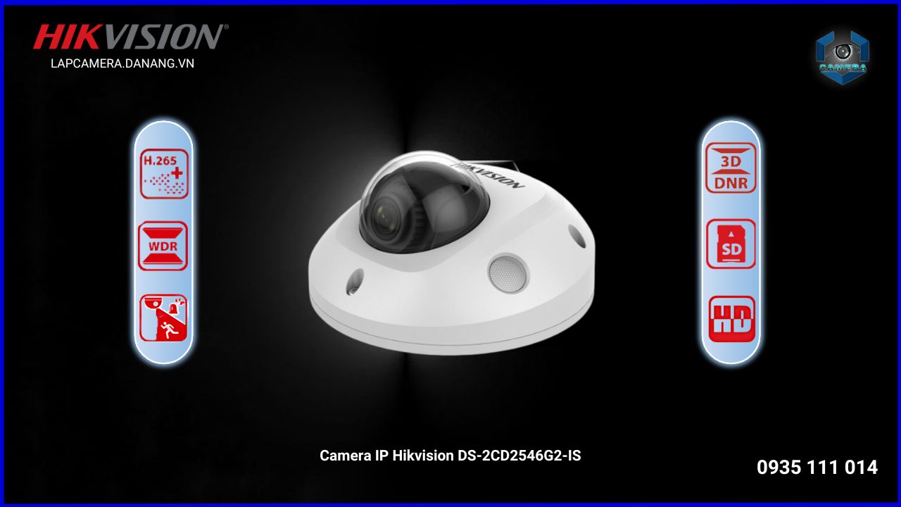 camera-ip-dome-hong-ngoai-4mp-chuan-nen-h-265-hikvision-ds-2cd2546g2-is-4