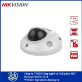 camera-ip-dome-hong-ngoai-4mp-chuan-nen-h-265-hikvision-ds-2cd2546g2-is.lapcamera.danang.vn