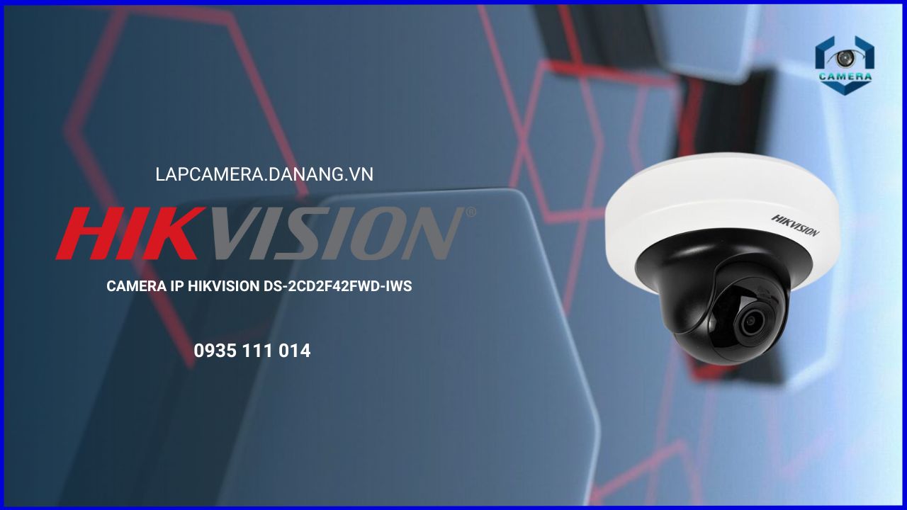 camera-ip-dome-pal-tilt-wifi-hong-ngoai-2mp-4mp-quay-quet-hikvision-ds-2cd2f42fwd-iws-1