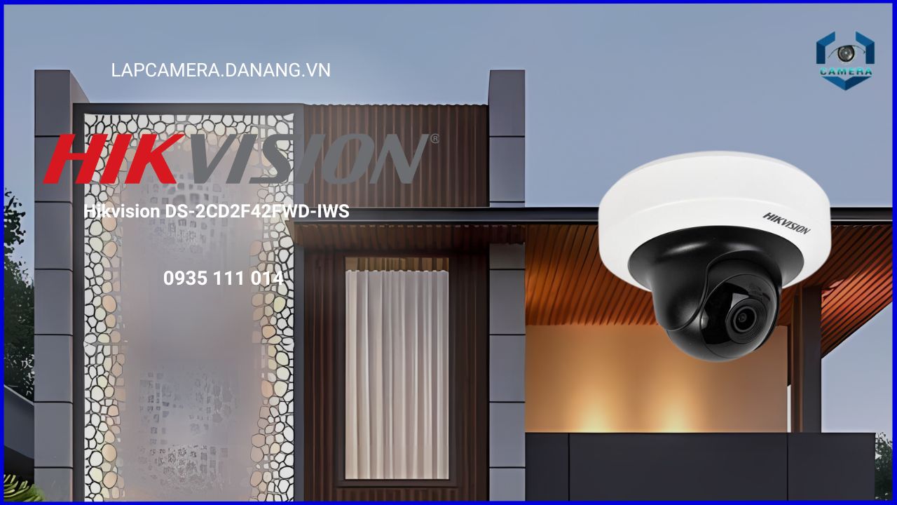 camera-ip-dome-pal-tilt-wifi-hong-ngoai-2mp-4mp-quay-quet-hikvision-ds-2cd2f42fwd-iws-3