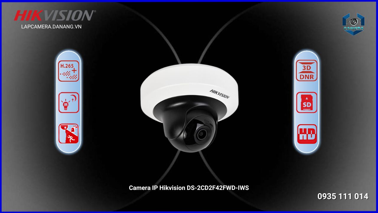 camera-ip-dome-pal-tilt-wifi-hong-ngoai-2mp-4mp-quay-quet-hikvision-ds-2cd2f42fwd-iws-4