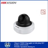 camera-ip-dome-pal-tilt-wifi-hong-ngoai-2mp-4mp-quay-quet-hikvision-ds-2cd2f42fwd-iws.lapcamera.danang.vn-1