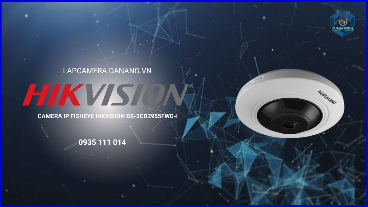 camera-ip-fisheye-hong-ngoai-5mp-chuan-nen-h-265-hikvision-ds-2cd2955fwd-i-1