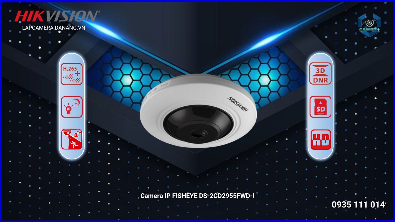 camera-ip-fisheye-hong-ngoai-5mp-chuan-nen-h-265-hikvision-ds-2cd2955fwd-i-4