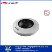camera-ip-fisheye-hong-ngoai-5mp-chuan-nen-h-265-hikvision-ds-2cd2955fwd-i.lapcamera.danang.vn-1