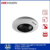 camera-ip-fisheye-hong-ngoai-5mp-chuan-nen-h-265-hikvision-ds-2cd2955fwd-i.lapcamera.danang.vn