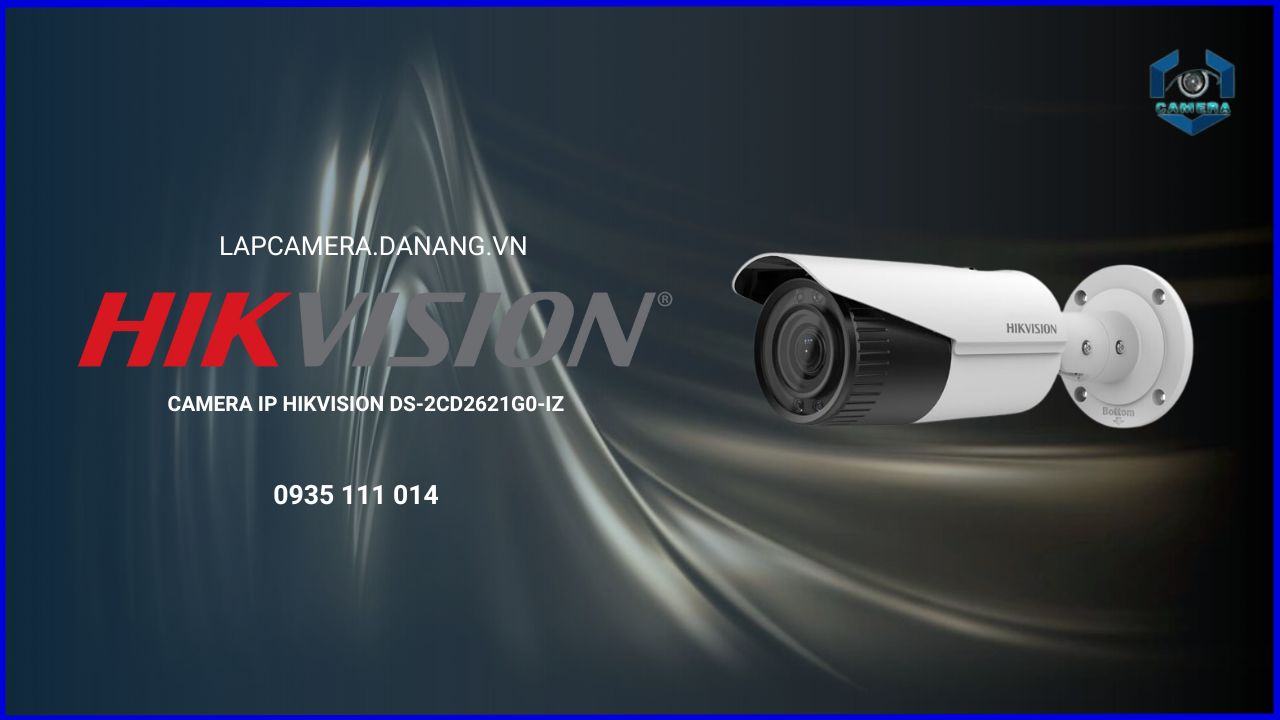 camera-ip-hinh-tru-hong-ngoai-2-mp-chuan-nen-h-265-hikvision-ds-2cd2621g0-iz-1