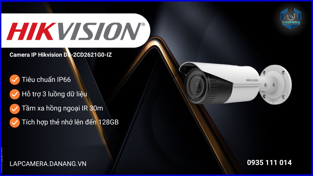 camera-ip-hinh-tru-hong-ngoai-2-mp-chuan-nen-h-265-hikvision-ds-2cd2621g0-iz-2