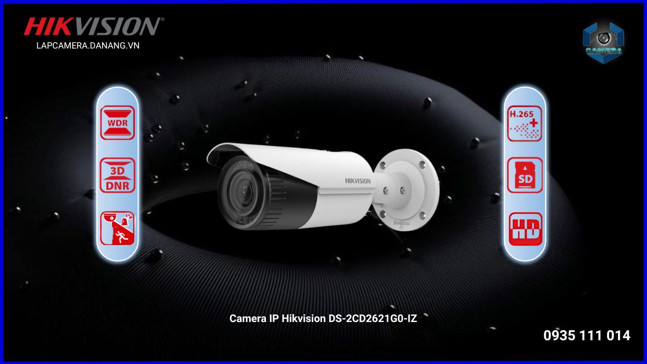 camera-ip-hinh-tru-hong-ngoai-2-mp-chuan-nen-h-265-hikvision-ds-2cd2621g0-iz-4