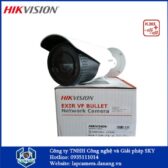 camera-ip-hinh-tru-hong-ngoai-2-mp-chuan-nen-h-265-hikvision-ds-2cd2621g0-iz.lapcamera.danang.vn-1