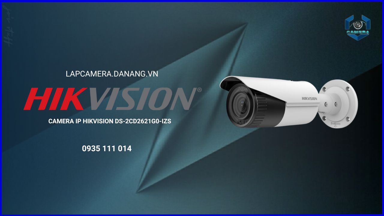 camera-ip-hinh-tru-hong-ngoai-2-mp-chuan-nen-h-265-hikvision-ds-2cd2621g0-izs-1
