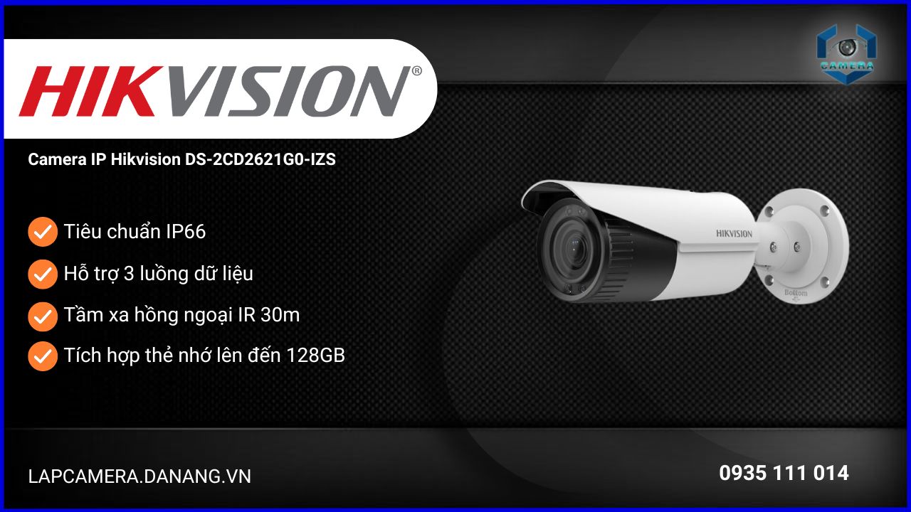 camera-ip-hinh-tru-hong-ngoai-2-mp-chuan-nen-h-265-hikvision-ds-2cd2621g0-izs-2