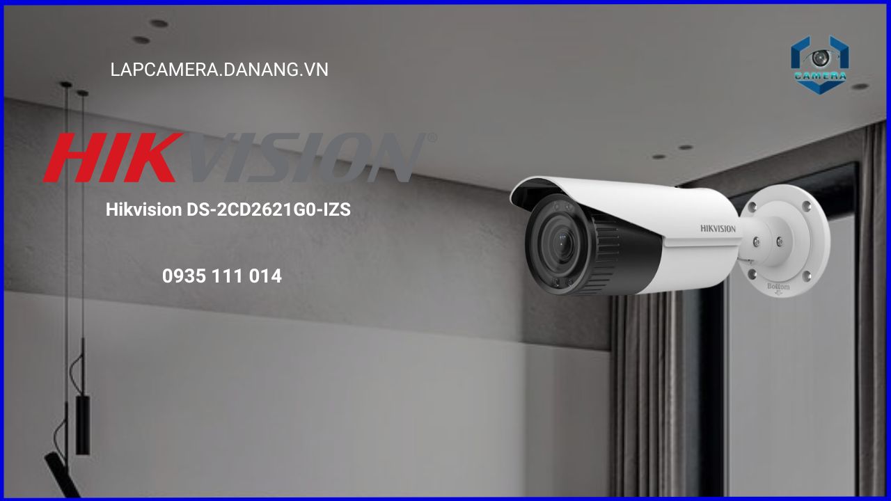 camera-ip-hinh-tru-hong-ngoai-2-mp-chuan-nen-h-265-hikvision-ds-2cd2621g0-izs-3