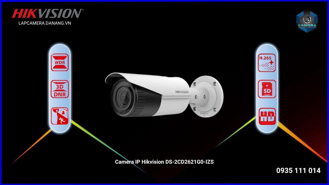 camera-ip-hinh-tru-hong-ngoai-2-mp-chuan-nen-h-265-hikvision-ds-2cd2621g0-izs-4