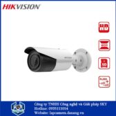 camera-ip-hinh-tru-hong-ngoai-2-mp-chuan-nen-h-265-hikvision-ds-2cd2621g0-izs.lapcamera.danang.vn