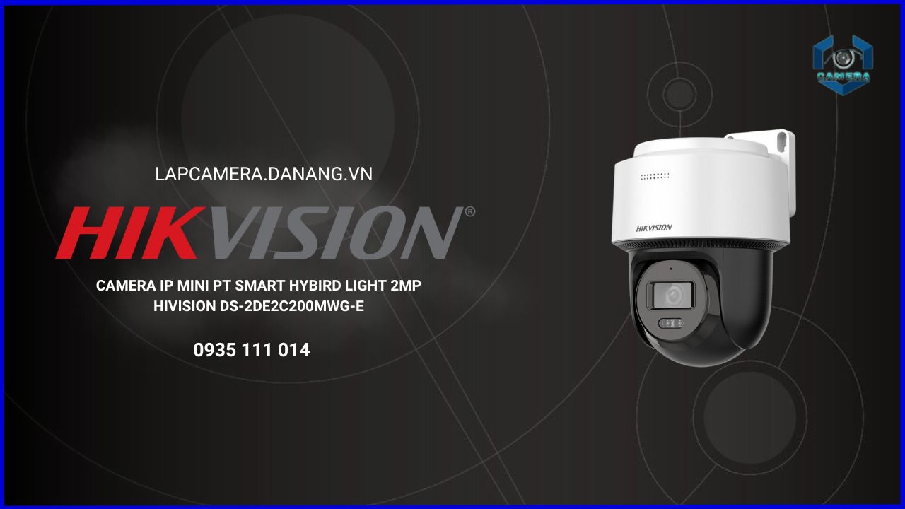 camera-ip-mini-pt-smart-hybird-light-2mp-hivision-ds-2de2c200mwg-e-1