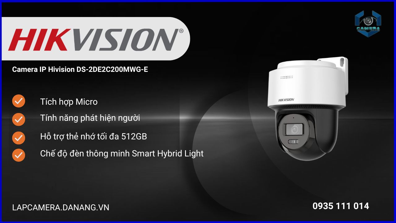 camera-ip-mini-pt-smart-hybird-light-2mp-hivision-ds-2de2c200mwg-e-2