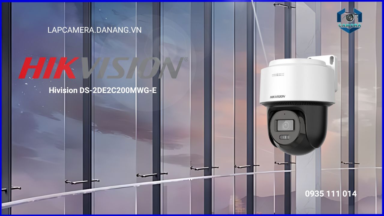 camera-ip-mini-pt-smart-hybird-light-2mp-hivision-ds-2de2c200mwg-e-3