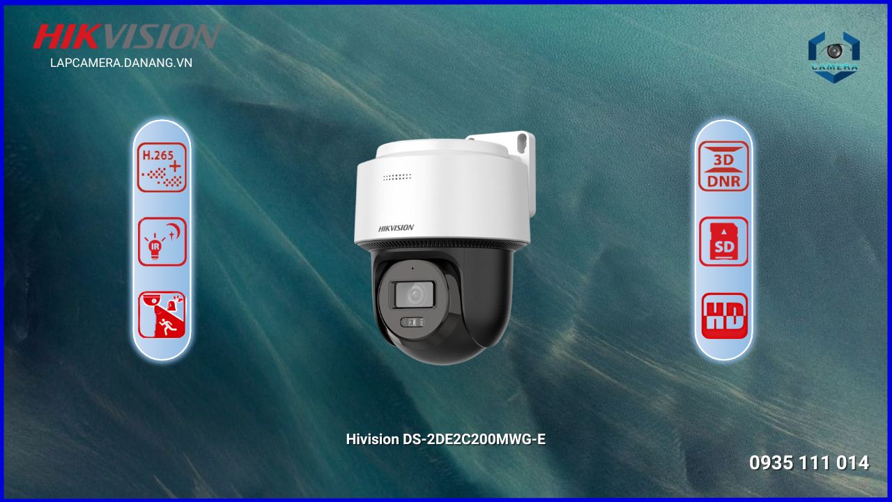 camera-ip-mini-pt-smart-hybird-light-2mp-hivision-ds-2de2c200mwg-e-4