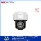 camera-ip-mini-pt-smart-hybird-light-2mp-hivision-ds-2de2c200mwg-e.lapcamera.danang.vn-1