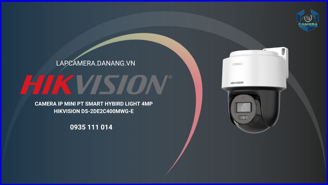 camera-ip-mini-pt-smart-hybird-light-4mp-hikvision-ds-2de2c400mwg-e-1