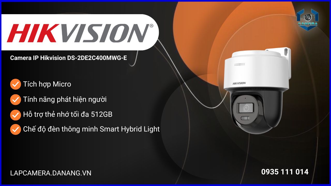 camera-ip-mini-pt-smart-hybird-light-4mp-hikvision-ds-2de2c400mwg-e-2