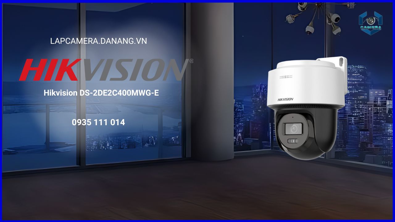 camera-ip-mini-pt-smart-hybird-light-4mp-hikvision-ds-2de2c400mwg-e-3