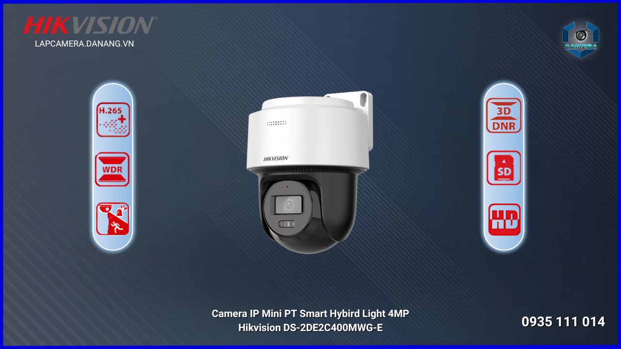 camera-ip-mini-pt-smart-hybird-light-4mp-hikvision-ds-2de2c400mwg-e-4