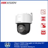 camera-ip-mini-pt-smart-hybird-light-4mp-hikvision-ds-2de2c400mwg-e.lapcamera.danang.vn