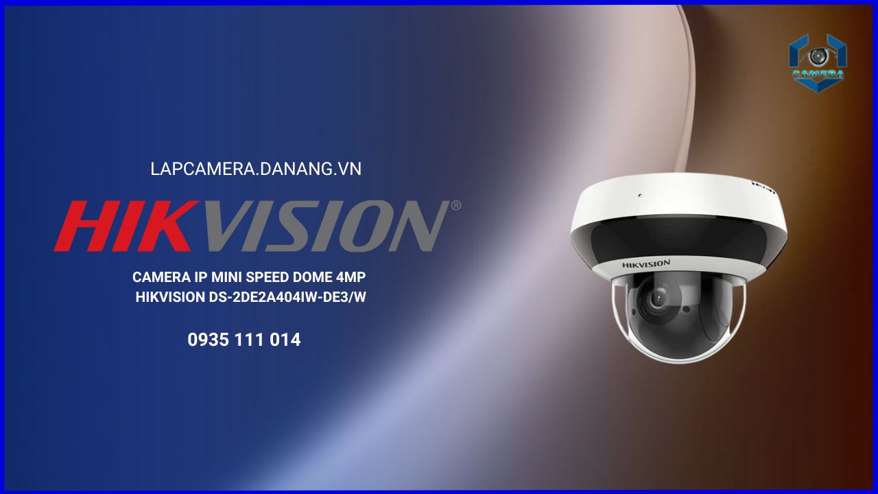 camera-ip-mini-speed-dome-4mp-hikvision-ds-2de2a404iw-de3-w-1