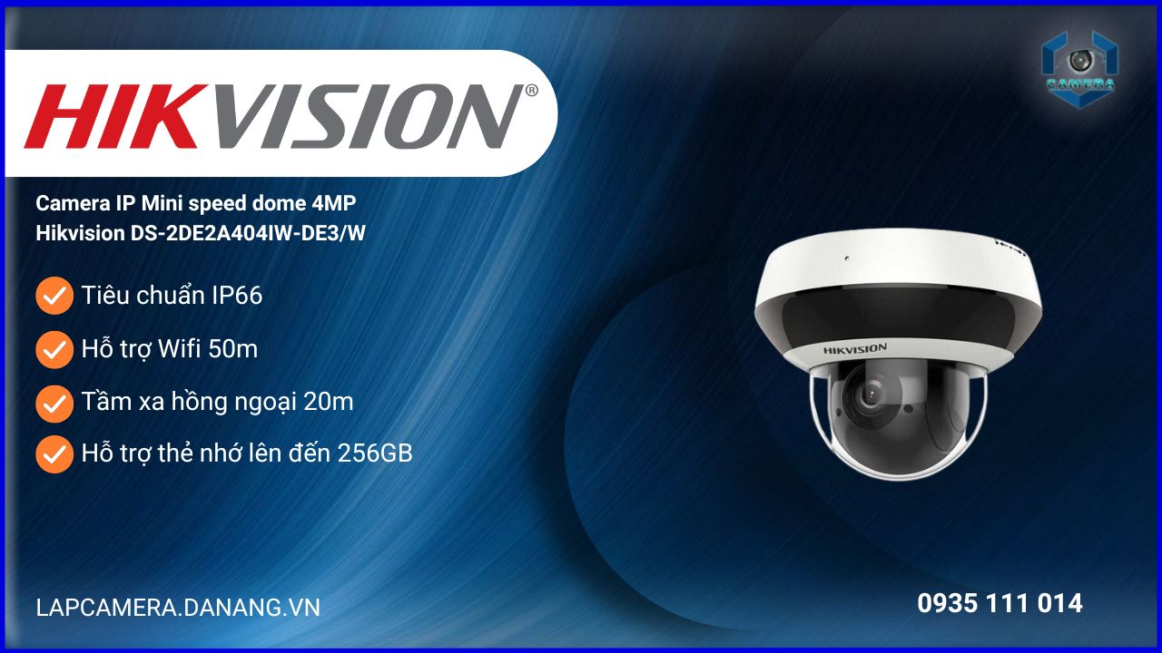 camera-ip-mini-speed-dome-4mp-hikvision-ds-2de2a404iw-de3-w-2