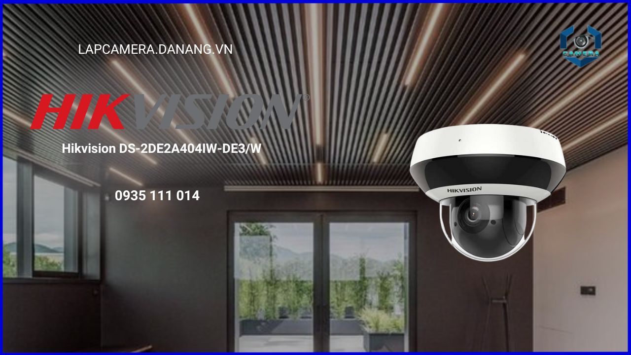 camera-ip-mini-speed-dome-4mp-hikvision-ds-2de2a404iw-de3-w-3