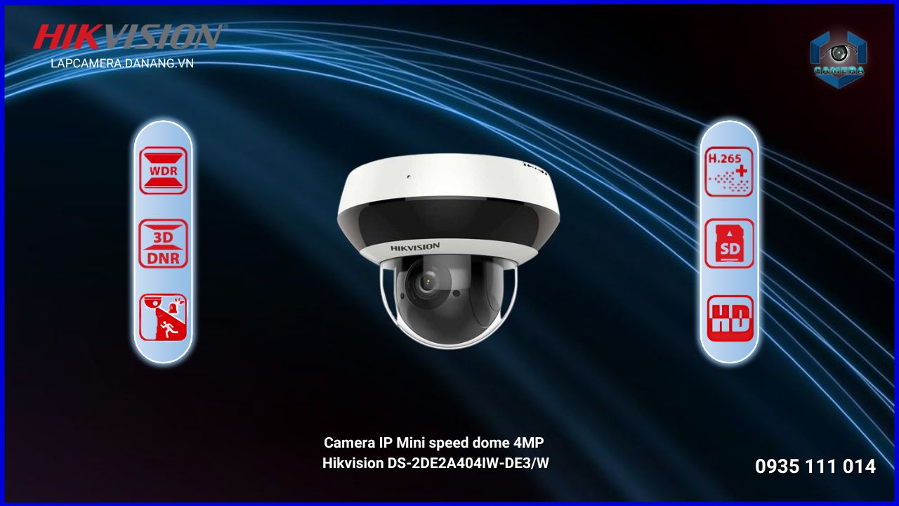 camera-ip-mini-speed-dome-4mp-hikvision-ds-2de2a404iw-de3-w-4