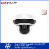 camera-ip-mini-speed-dome-4mp-hikvision-ds-2de2a404iw-de3-w.lapcamera.danang.vn-1