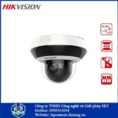 camera-ip-mini-speed-dome-4mp-hikvision-ds-2de2a404iw-de3-w.lapcamera.danang.vn