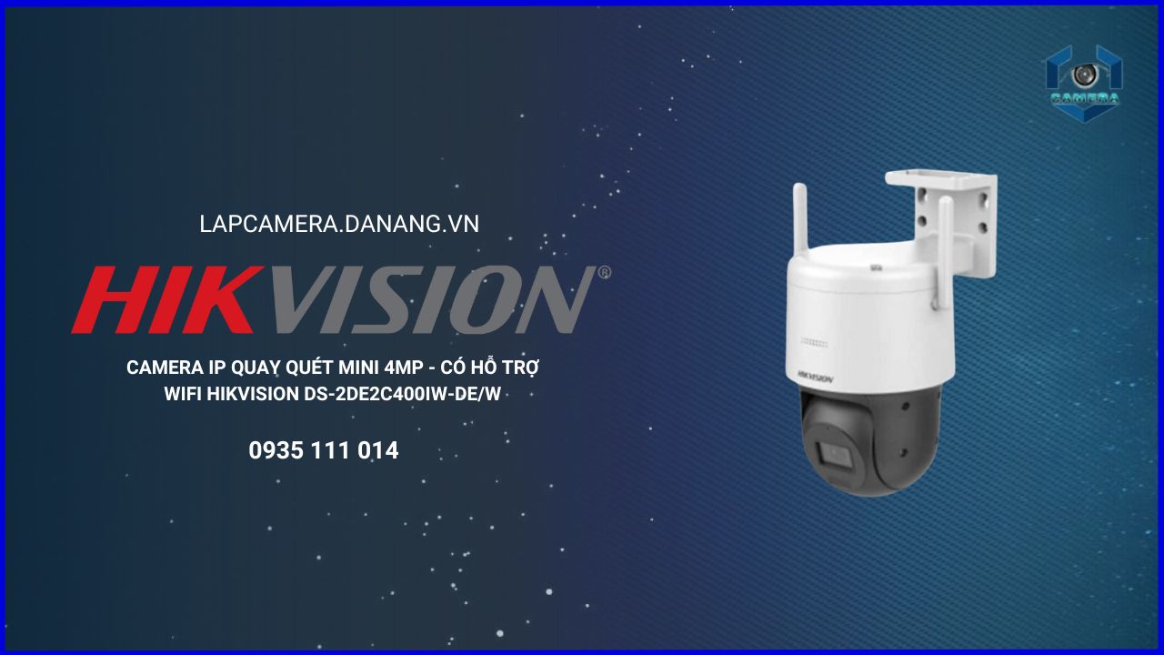 camera-ip-quay-quet-mini-4mp-co-ho-tro-wifi-hikvision-ds-2de2c400iw-de-w-1