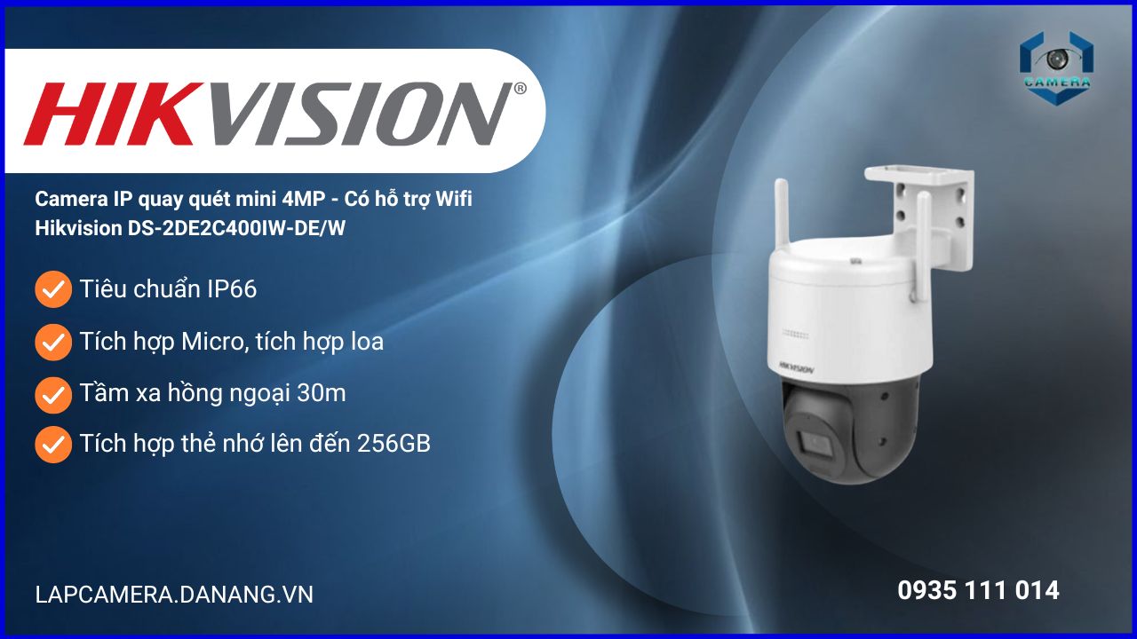 camera-ip-quay-quet-mini-4mp-co-ho-tro-wifi-hikvision-ds-2de2c400iw-de-w-2