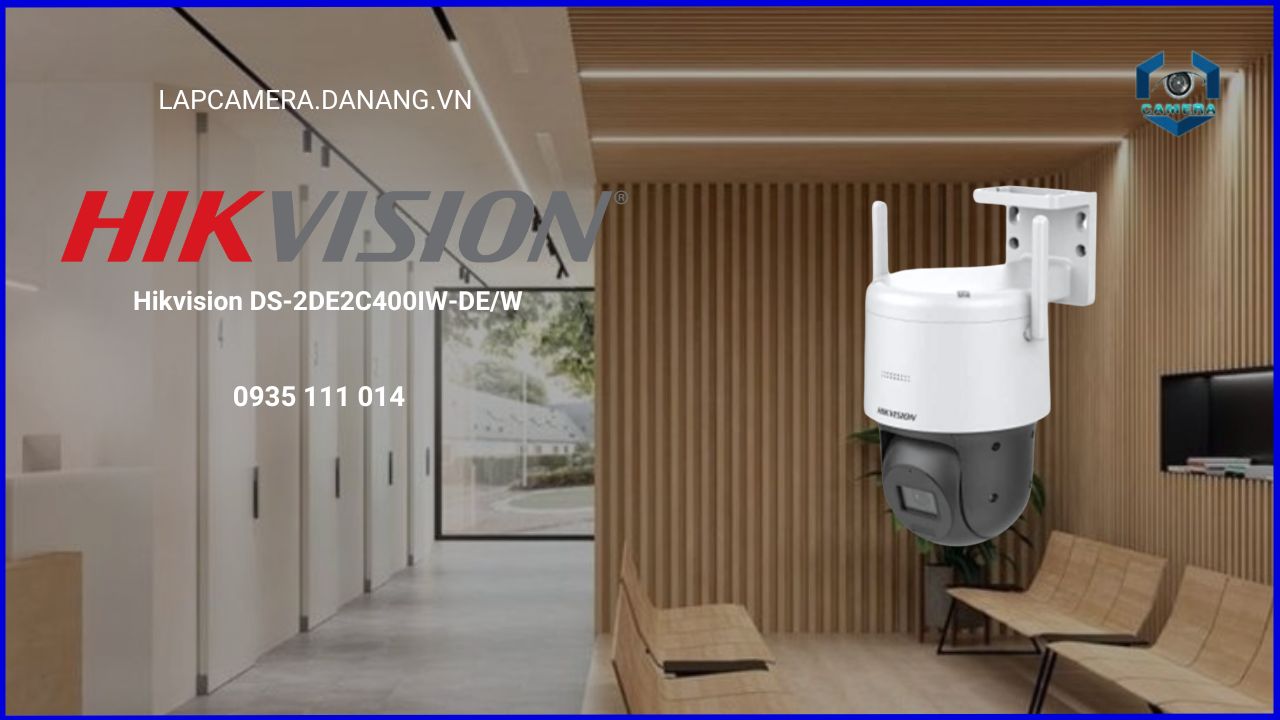 camera-ip-quay-quet-mini-4mp-co-ho-tro-wifi-hikvision-ds-2de2c400iw-de-w-3