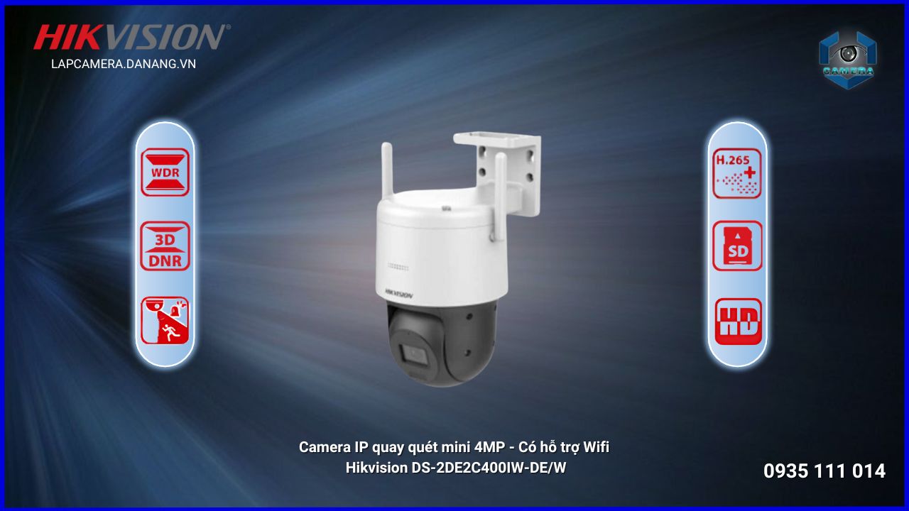 camera-ip-quay-quet-mini-4mp-co-ho-tro-wifi-hikvision-ds-2de2c400iw-de-w-4