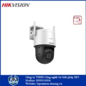 camera-ip-quay-quet-mini-4mp-co-ho-tro-wifi-hikvision-ds-2de2c400iw-de-w.lapcamera.danang.vn-1