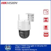 camera-ip-quay-quet-mini-4mp-co-ho-tro-wifi-hikvision-ds-2de2c400iw-de-w.lapcamera.danang.vn