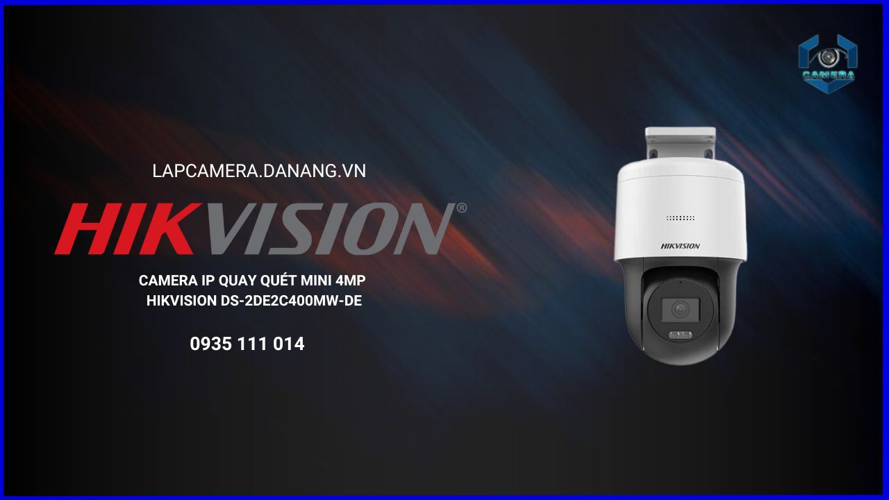 camera-ip-quay-quet-mini-4mp-hikvision-ds-2de2c400mw-de-1
