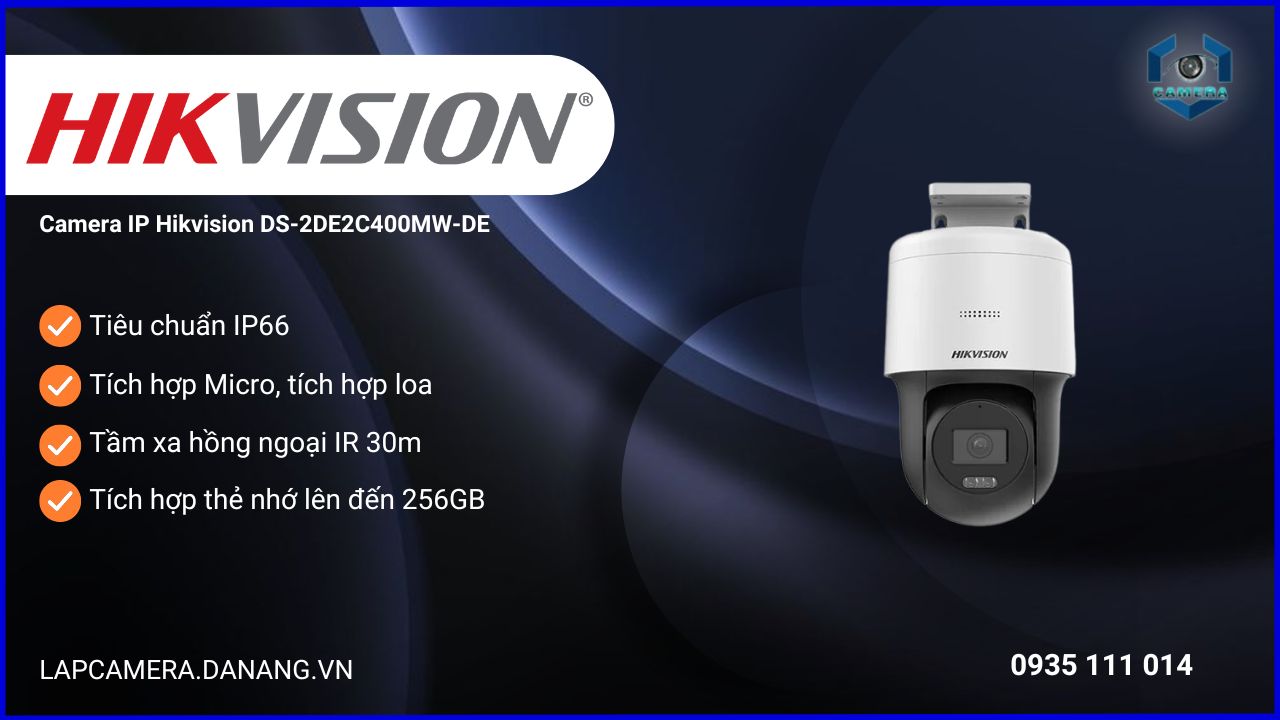 camera-ip-quay-quet-mini-4mp-hikvision-ds-2de2c400mw-de-2