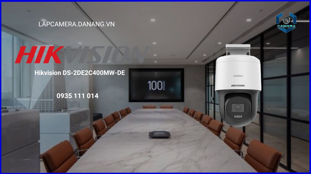 camera-ip-quay-quet-mini-4mp-hikvision-ds-2de2c400mw-de-3